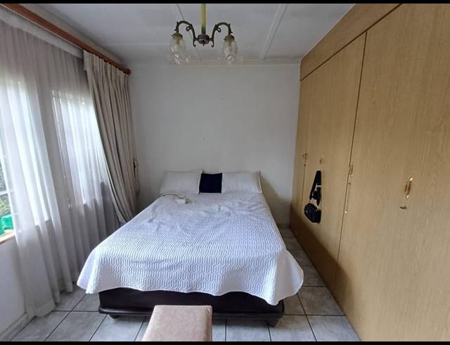 3 BEDROOM PROPERTY TO RENT IN DUNCANVILLE